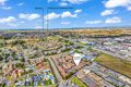 Property photo of 13/12 Denton Park Drive Rutherford NSW 2320