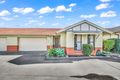 Property photo of 13/12 Denton Park Drive Rutherford NSW 2320