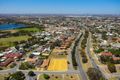 Property photo of 5 Charvil Mews Wellard WA 6170