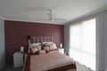 Property photo of 69 Feathertop Drive Wyndham Vale VIC 3024