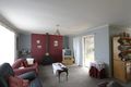 Property photo of 69 Feathertop Drive Wyndham Vale VIC 3024