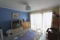 Property photo of 69 Feathertop Drive Wyndham Vale VIC 3024