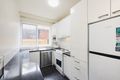 Property photo of 1/240 Barkly Street St Kilda VIC 3182