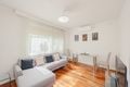 Property photo of 1/240 Barkly Street St Kilda VIC 3182