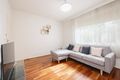 Property photo of 1/240 Barkly Street St Kilda VIC 3182