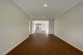 Property photo of 8 Corboy Close Point Cook VIC 3030