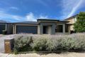 Property photo of 8 Corboy Close Point Cook VIC 3030
