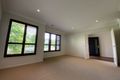 Property photo of 8 Corboy Close Point Cook VIC 3030