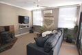 Property photo of 13 Crisp Street Wangaratta VIC 3677