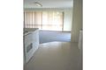 Property photo of 74B Tasman Highway Waverley TAS 7250