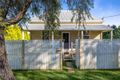 Property photo of 27 Raff Street Toowoomba City QLD 4350