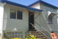 Property photo of 3 Little James Street Mount Morgan QLD 4714