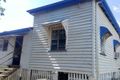 Property photo of 3 Little James Street Mount Morgan QLD 4714