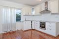 Property photo of 17 Cassia Street Inala QLD 4077