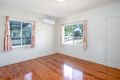 Property photo of 17 Cassia Street Inala QLD 4077