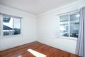 Property photo of 17 Cassia Street Inala QLD 4077