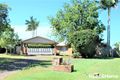 Property photo of 14 Charles Court Andergrove QLD 4740