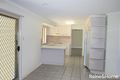 Property photo of 14 Charles Court Andergrove QLD 4740