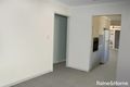 Property photo of 14 Charles Court Andergrove QLD 4740