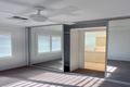 Property photo of 1/336 Military Road Semaphore Park SA 5019