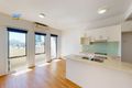 Property photo of 8A/40 Young Street Moonee Ponds VIC 3039