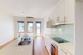 Property photo of 8A/40 Young Street Moonee Ponds VIC 3039
