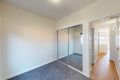 Property photo of 8A/40 Young Street Moonee Ponds VIC 3039