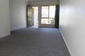 Property photo of 18/106 St Andrew Street Kuraby QLD 4112