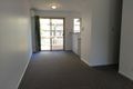Property photo of 18/106 St Andrew Street Kuraby QLD 4112
