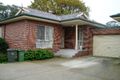 Property photo of 3/113 Colchester Road Kilsyth VIC 3137