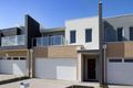 Property photo of 7A Kirkstead Grove Craigieburn VIC 3064