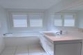 Property photo of 1/336 Military Road Semaphore Park SA 5019