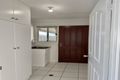 Property photo of 1/336 Military Road Semaphore Park SA 5019