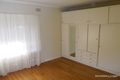 Property photo of 10/22 Roseberry Grove Glen Huntly VIC 3163