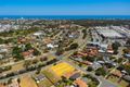 Property photo of 5 Charvil Mews Wellard WA 6170