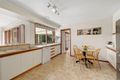 Property photo of 2 Esperance Road Mount Waverley VIC 3149