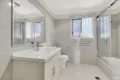 Property photo of 4/35 Sammells Drive Chermside QLD 4032