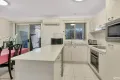 Property photo of 4/35 Sammells Drive Chermside QLD 4032