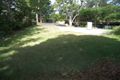 Property photo of 1 Bejimba Street Kenmore QLD 4069
