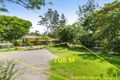 Property photo of 1 Bejimba Street Kenmore QLD 4069