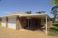 Property photo of 4 Marshall Court Brendale QLD 4500