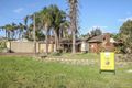 Property photo of 70 Butterworth Avenue Koondoola WA 6064