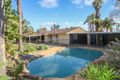 Property photo of 70 Butterworth Avenue Koondoola WA 6064