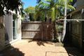 Property photo of 18/106 St Andrew Street Kuraby QLD 4112