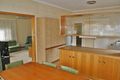 Property photo of 202 Adelaide Road Murray Bridge SA 5253