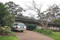 Property photo of 3 Damian Close Charlestown NSW 2290