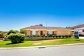 Property photo of 6 Bay Meadow Heights Connolly WA 6027