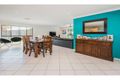 Property photo of 12 Yamba Street Pacific Pines QLD 4211