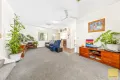 Property photo of 2 Michelle Place Emerald QLD 4720