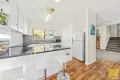 Property photo of 2 Michelle Place Emerald QLD 4720